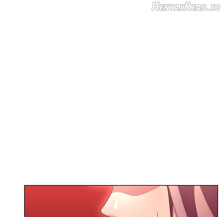 1 Day, 1 Girl Chapter 18 - page 29