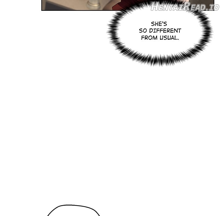 1 Day, 1 Girl Chapter 18 - page 35