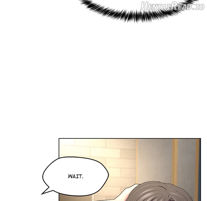 1 Day, 1 Girl Chapter 18 - page 40