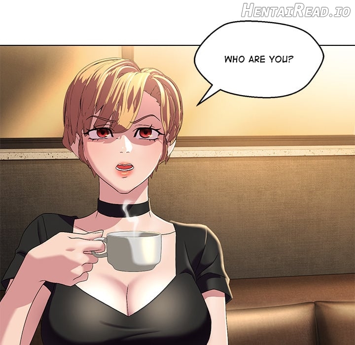 1 Day, 1 Girl Chapter 18 - page 48