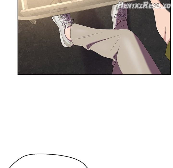 1 Day, 1 Girl Chapter 18 - page 55