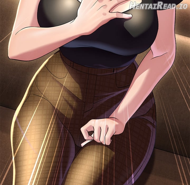 1 Day, 1 Girl Chapter 18 - page 63