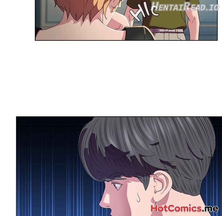 1 Day, 1 Girl Chapter 18 - page 65