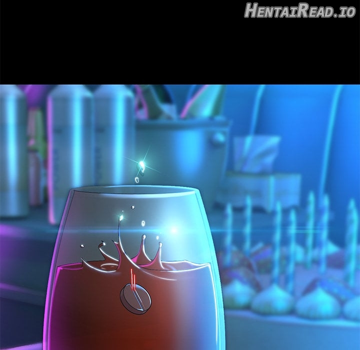 1 Day, 1 Girl Chapter 18 - page 68