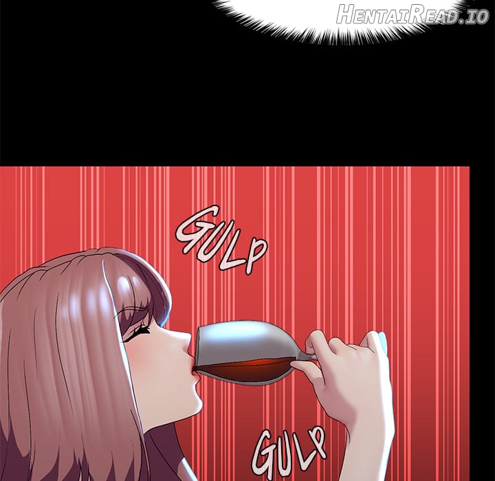 1 Day, 1 Girl Chapter 18 - page 76