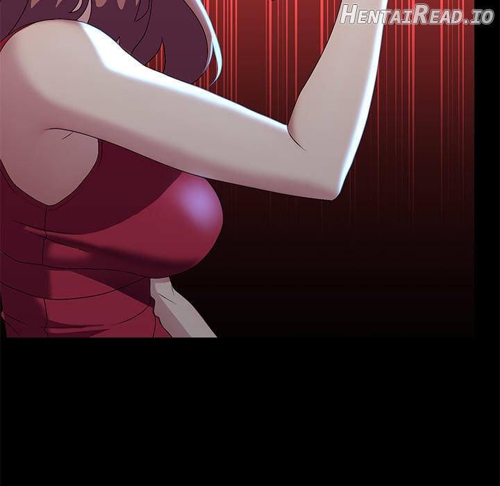 1 Day, 1 Girl Chapter 18 - page 77