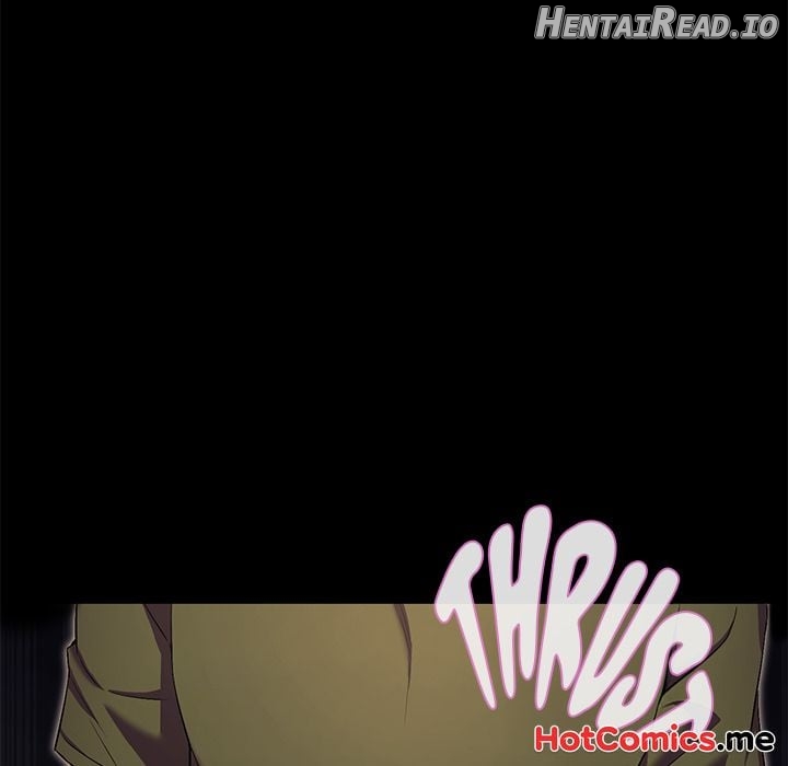 1 Day, 1 Girl Chapter 18 - page 79