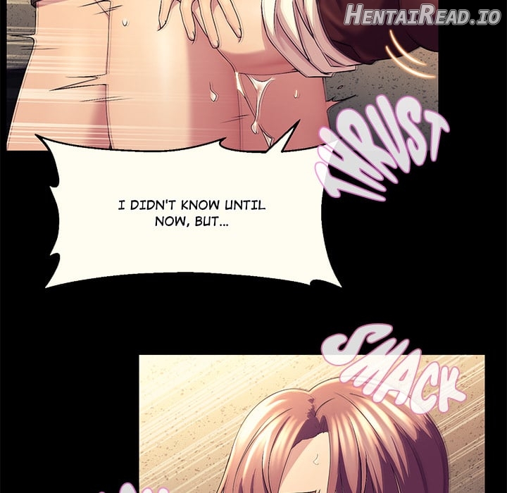 1 Day, 1 Girl Chapter 18 - page 83