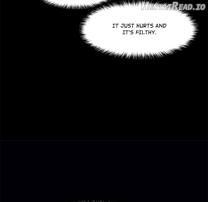 1 Day, 1 Girl Chapter 18 - page 86