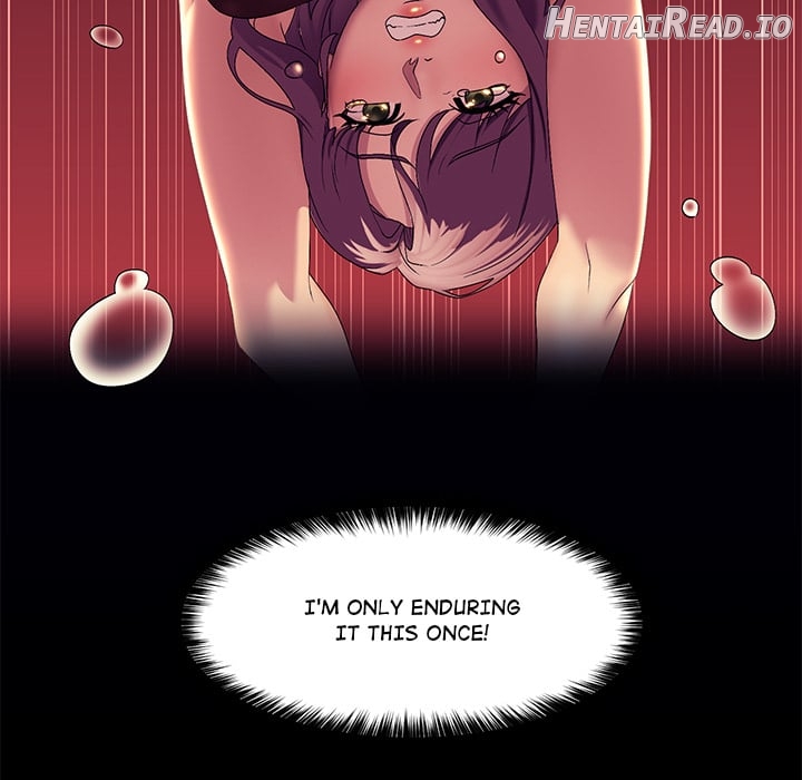 1 Day, 1 Girl Chapter 18 - page 90