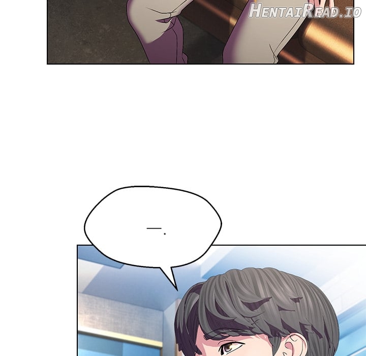 1 Day, 1 Girl Chapter 18 - page 96