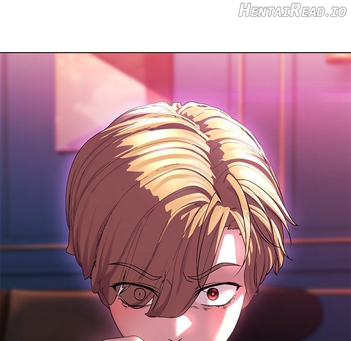 1 Day, 1 Girl Chapter 17 - page 21