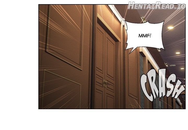 1 Day, 1 Girl Chapter 17 - page 3