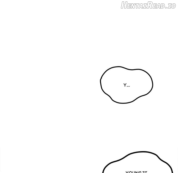 1 Day, 1 Girl Chapter 17 - page 37