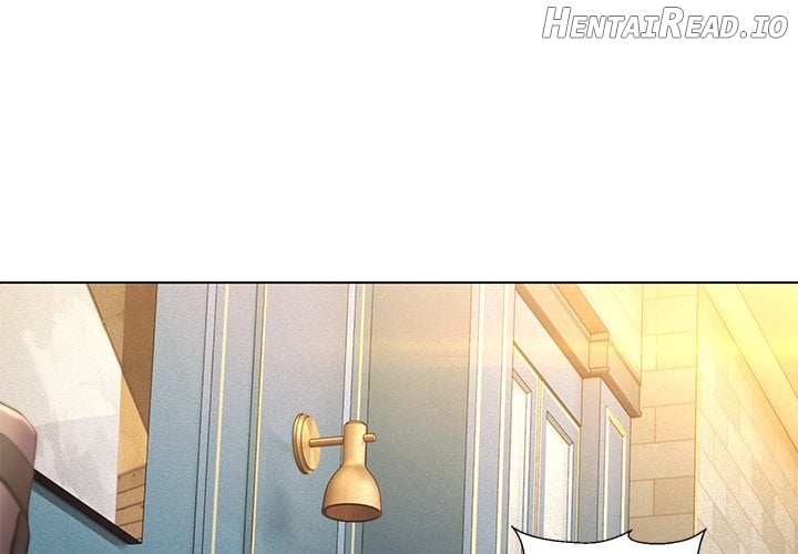 1 Day, 1 Girl Chapter 17 - page 4