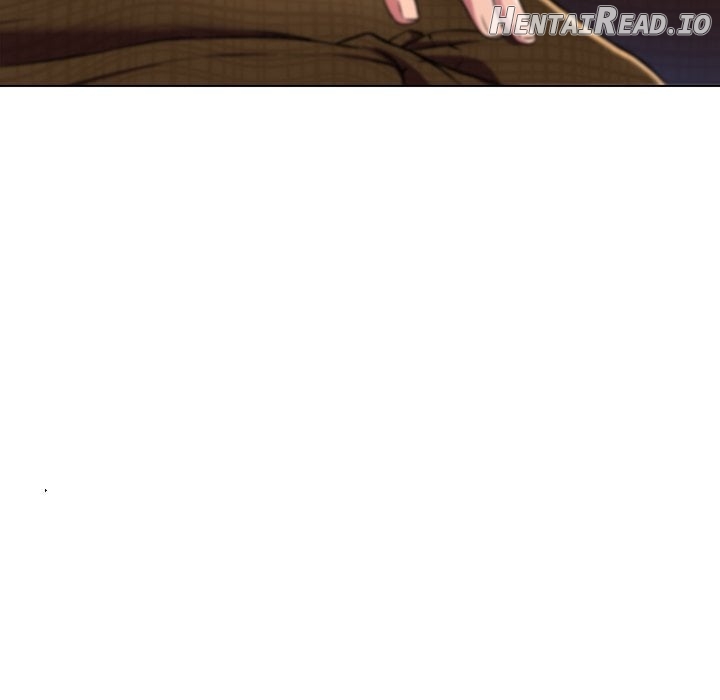1 Day, 1 Girl Chapter 17 - page 40