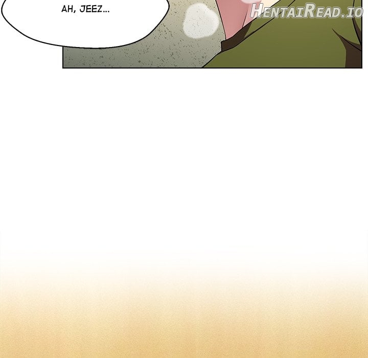 1 Day, 1 Girl Chapter 17 - page 44