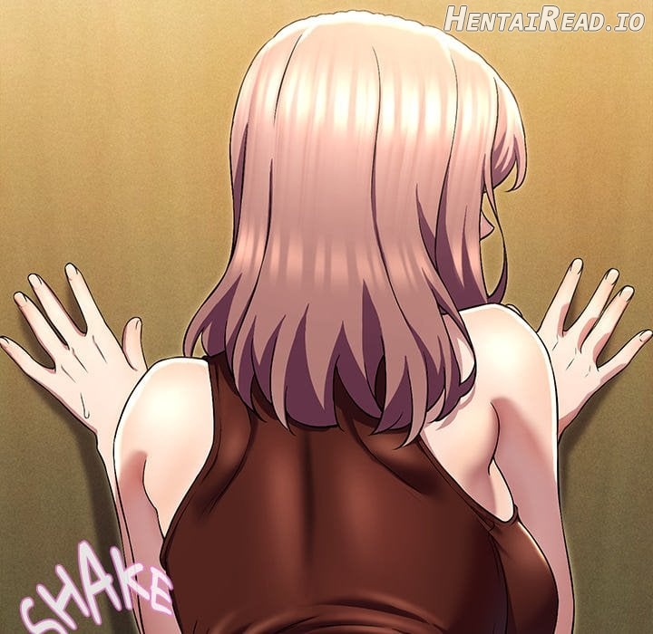 1 Day, 1 Girl Chapter 17 - page 45