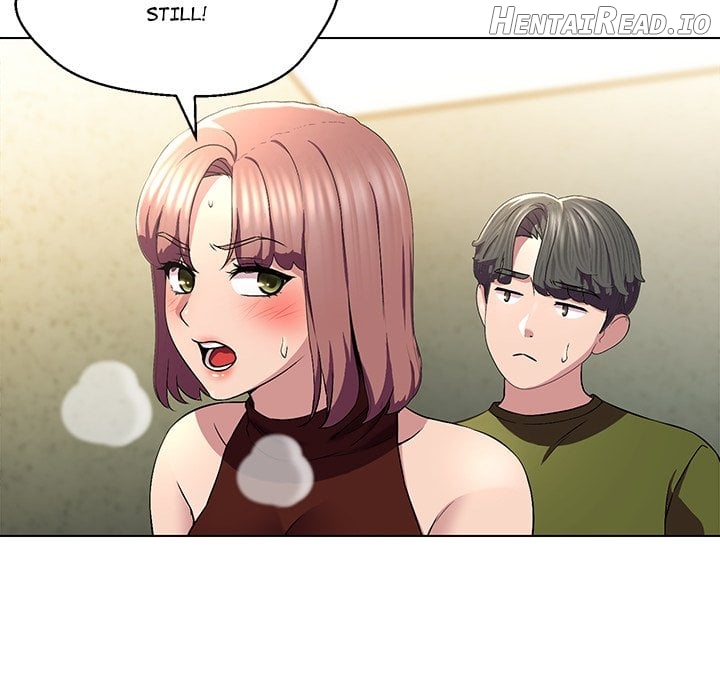 1 Day, 1 Girl Chapter 17 - page 48