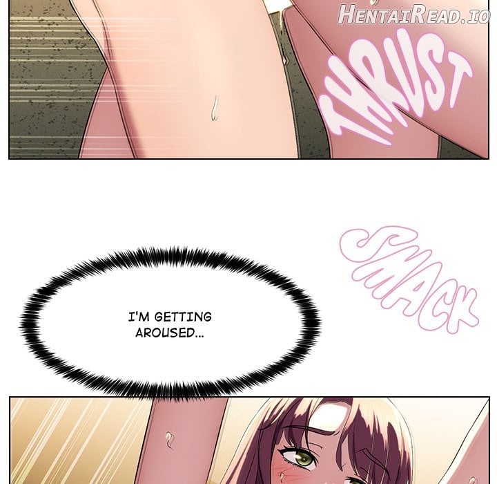 1 Day, 1 Girl Chapter 17 - page 65