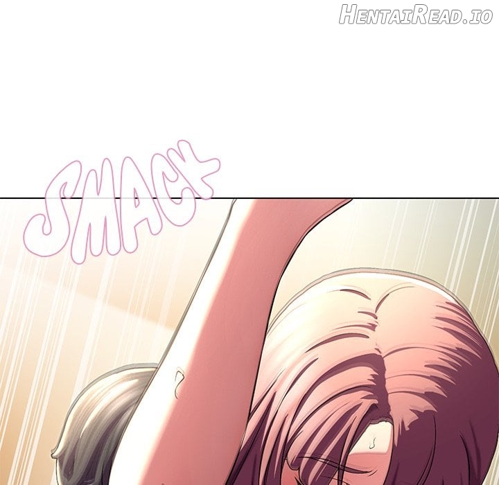 1 Day, 1 Girl Chapter 17 - page 67