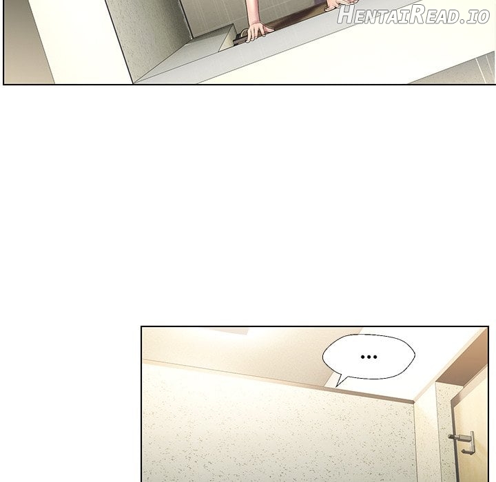 1 Day, 1 Girl Chapter 17 - page 72