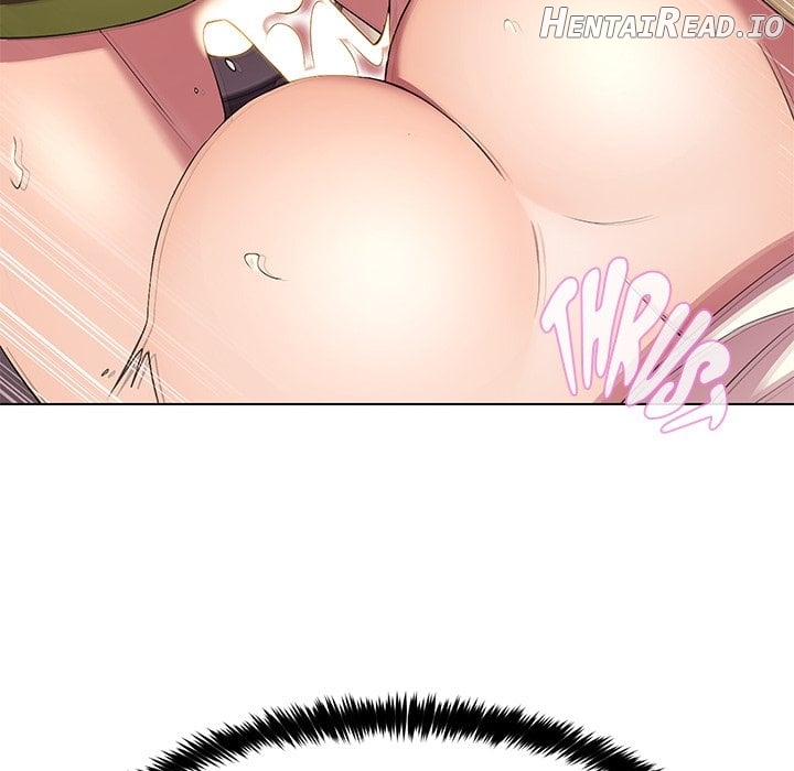1 Day, 1 Girl Chapter 17 - page 75