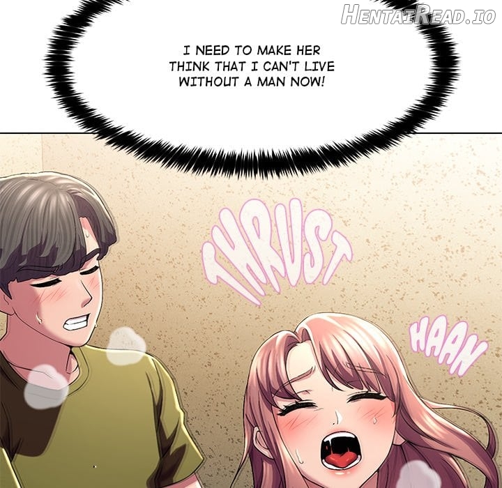 1 Day, 1 Girl Chapter 17 - page 76