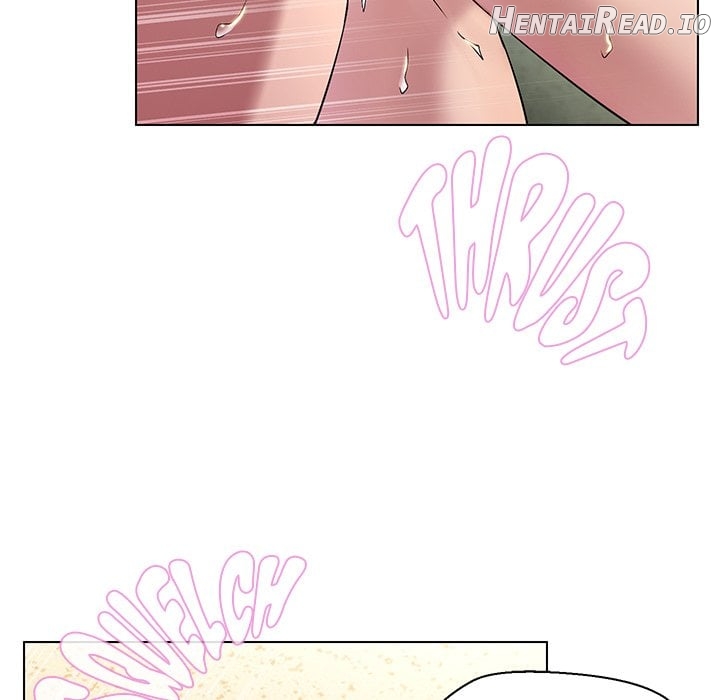 1 Day, 1 Girl Chapter 17 - page 80