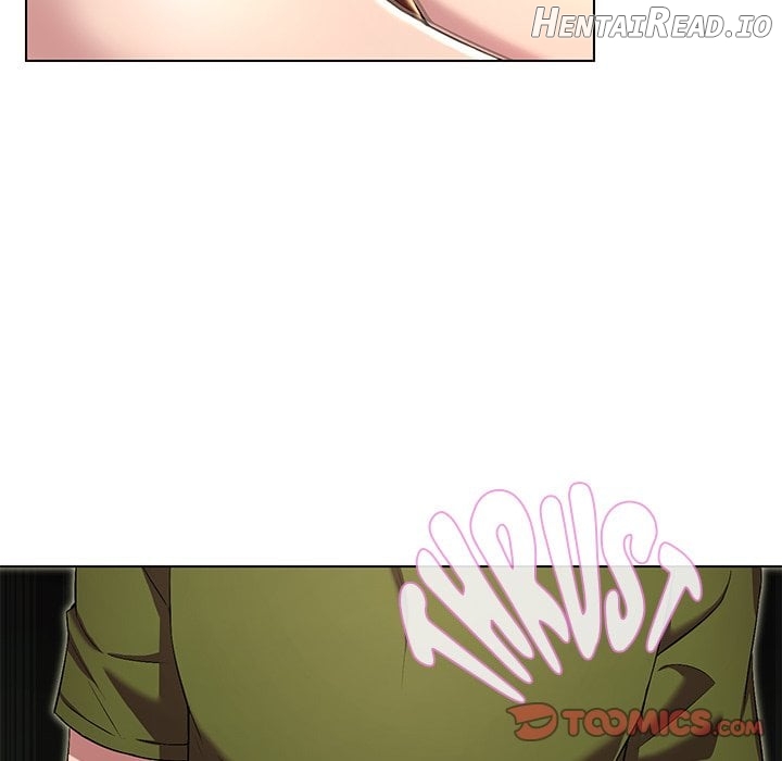 1 Day, 1 Girl Chapter 17 - page 82