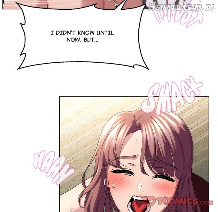 1 Day, 1 Girl Chapter 17 - page 86