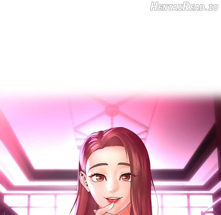 1 Day, 1 Girl Chapter 17 - page 9
