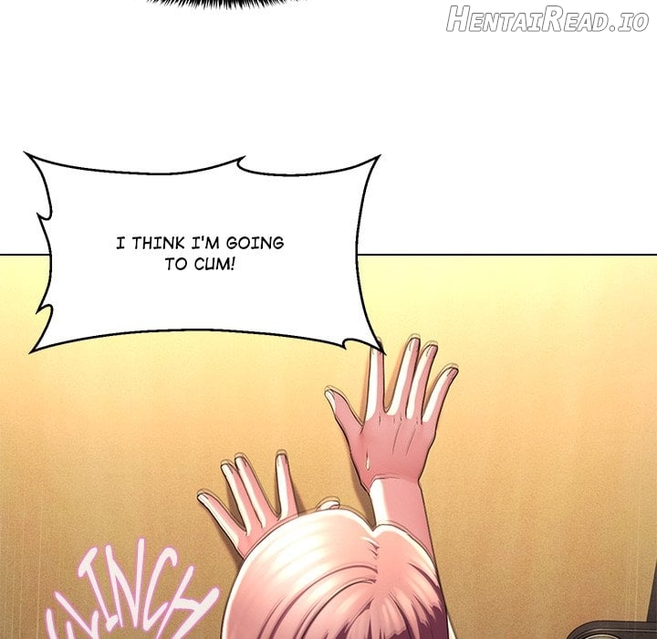 1 Day, 1 Girl Chapter 17 - page 92