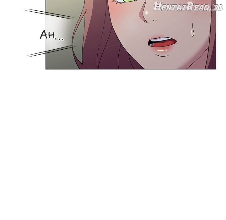 1 Day, 1 Girl Chapter 16 - page 29