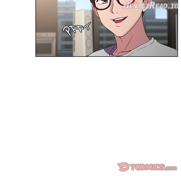 1 Day, 1 Girl Chapter 16 - page 32