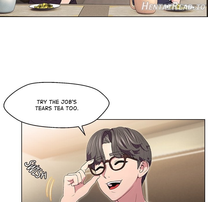 1 Day, 1 Girl Chapter 16 - page 35