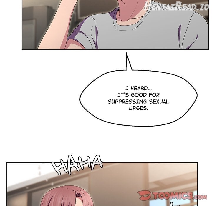 1 Day, 1 Girl Chapter 16 - page 36