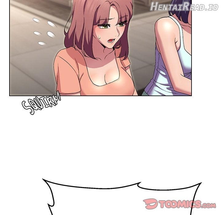 1 Day, 1 Girl Chapter 16 - page 40