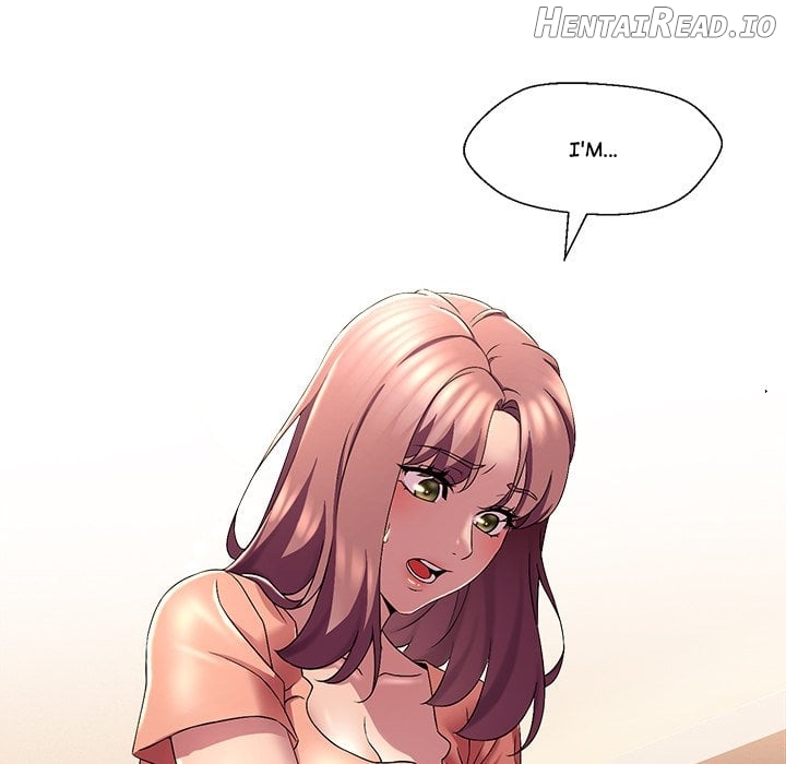 1 Day, 1 Girl Chapter 16 - page 45