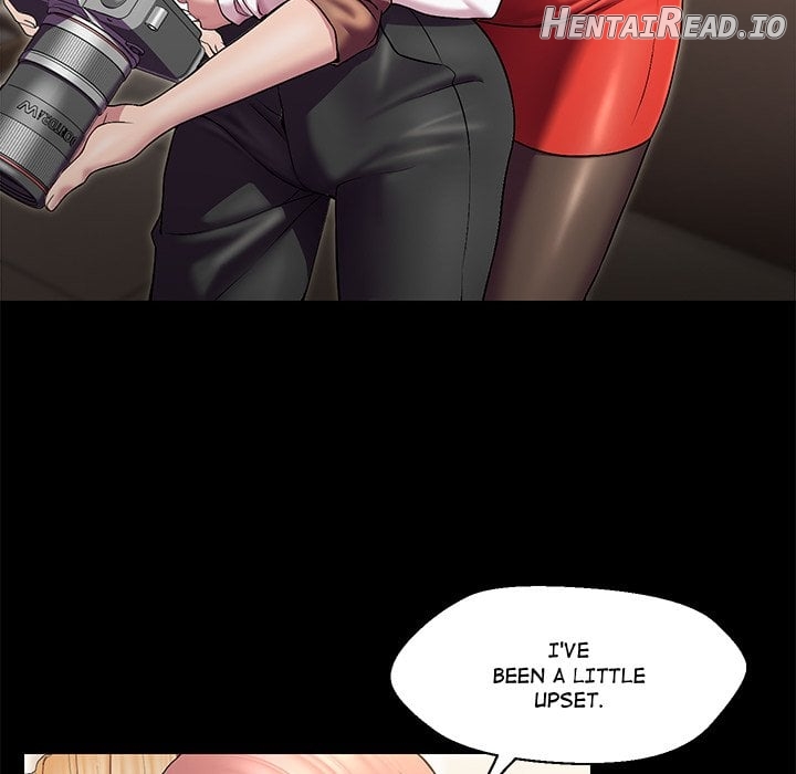 1 Day, 1 Girl Chapter 16 - page 63