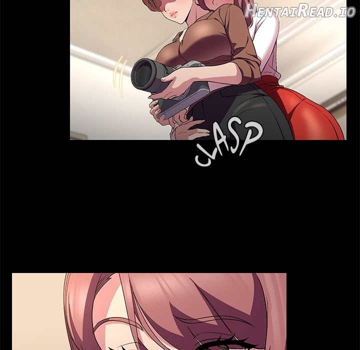 1 Day, 1 Girl Chapter 16 - page 65
