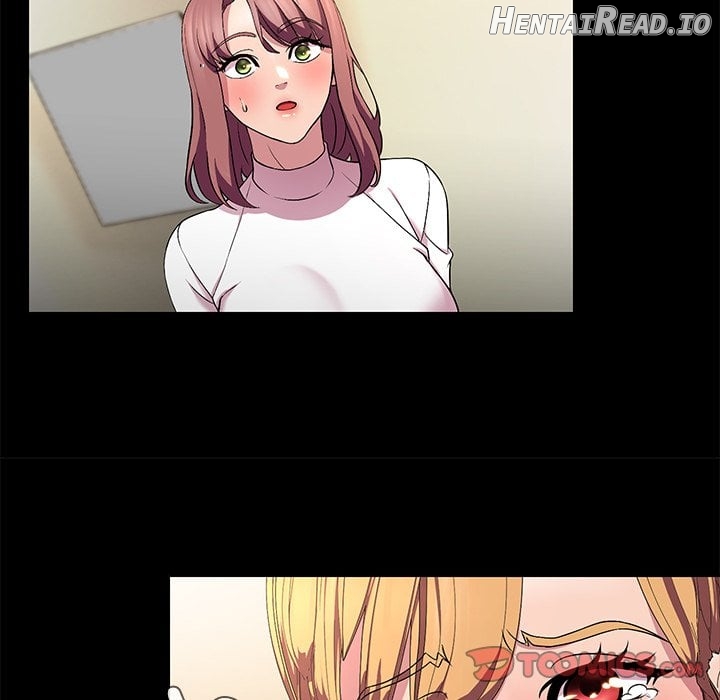 1 Day, 1 Girl Chapter 16 - page 68