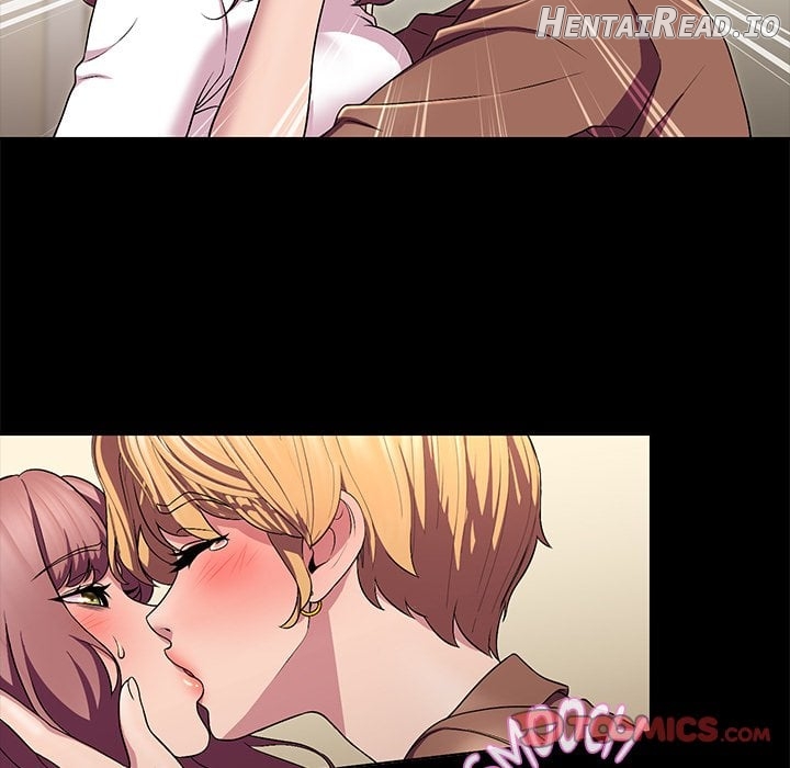 1 Day, 1 Girl Chapter 16 - page 72