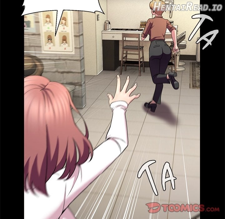 1 Day, 1 Girl Chapter 16 - page 76