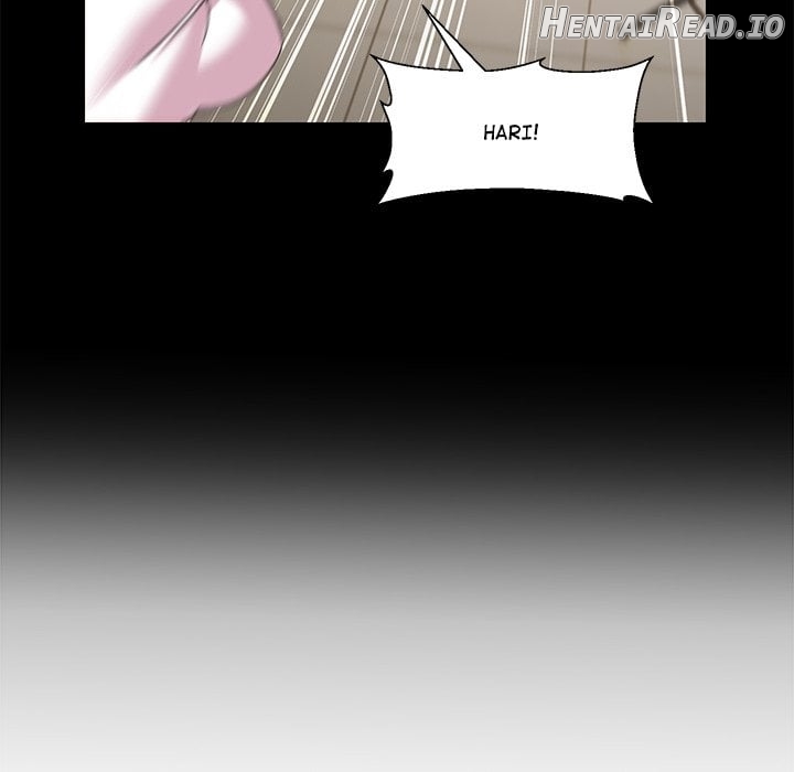 1 Day, 1 Girl Chapter 16 - page 77
