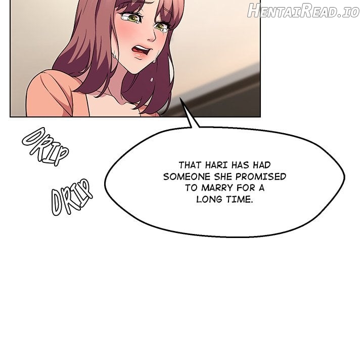 1 Day, 1 Girl Chapter 16 - page 79