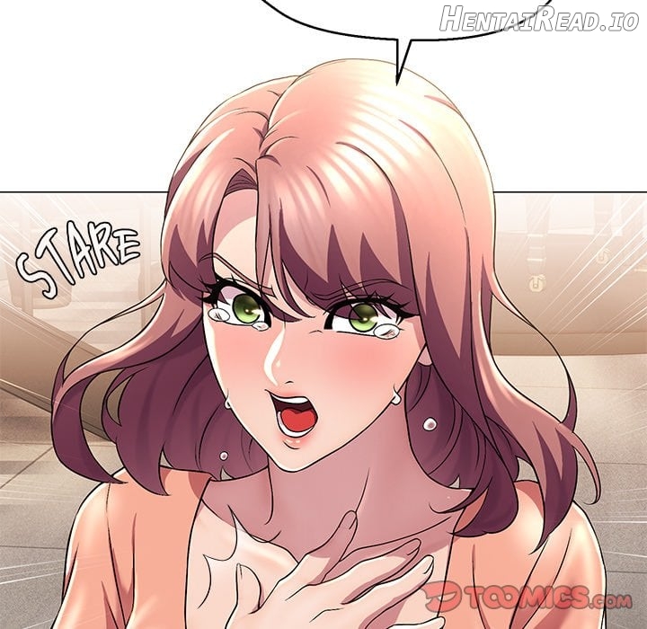 1 Day, 1 Girl Chapter 16 - page 84