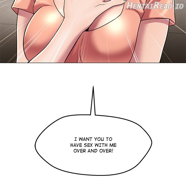 1 Day, 1 Girl Chapter 16 - page 85