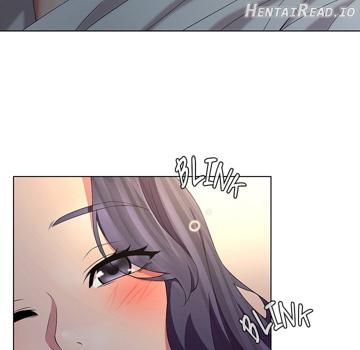 1 Day, 1 Girl Chapter 16 - page 9