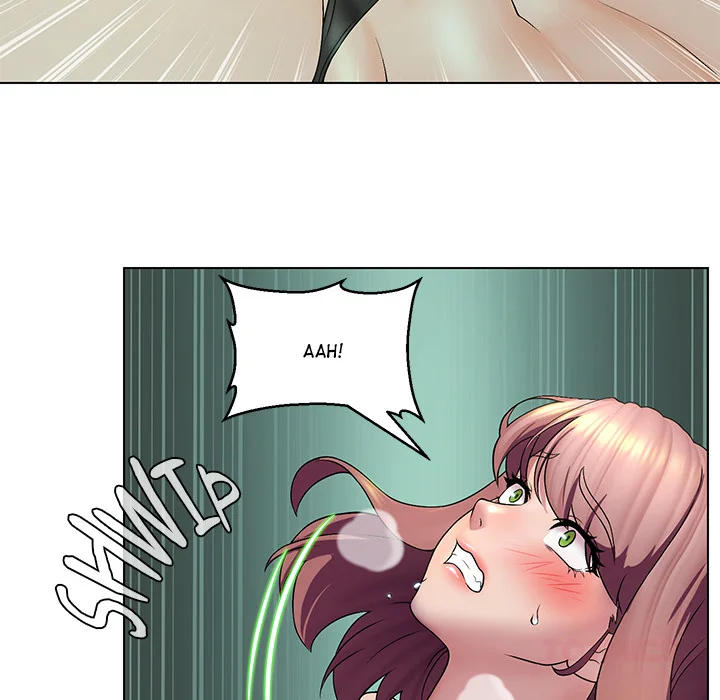 1 Day, 1 Girl Chapter 15 - page 32
